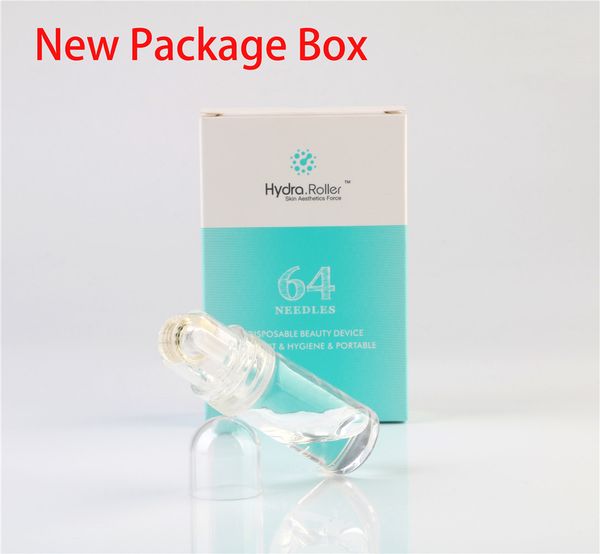 dr009 new titanium microneedle automatic hydra derma roller 64 gold tips derma roller with gel tube
dr009 new titanium microneedle automatic hydra derma roller 64 gold tips derma roller with gel tube
