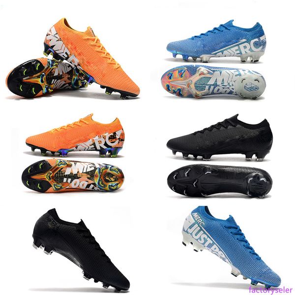 cr7 mercurial superfly vi 360 elite ronaldo fg cr melhor elite ronaldo kj vi 360 fg открытого обувь cristiano элитного fg бутсы
cr7 mercurial superfly vi 360 elite ronaldo fg cr melhor elite ronaldo kj vi 360 fg открытого обувь cristiano элитного fg бутсы