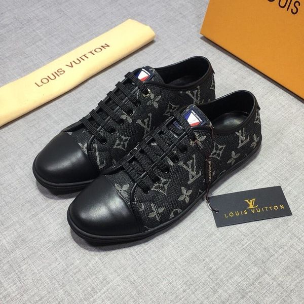 italion designer luxury shoe classic old flower casual shoes with sneakers running shoes for men
italion designer luxury shoe classic old flower casual shoes with sneakers running shoes for men