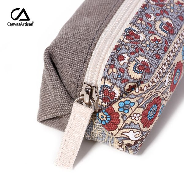new style ethnic-style purse cool bag long storgage bag mini handbag 2019 new style, Black
new style ethnic-style purse cool bag long storgage bag mini handbag 2019 new style, Black