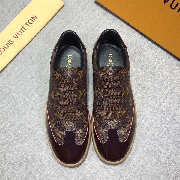 19wn 2019 new arrival spring summer comfortable casual shoes mens canvas shoes for men lace-up brands fashion flat loafers shoe yecq3, Black
19wn 2019 new arrival spring summer comfortable casual shoes mens canvas shoes for men lace-up brands fashion flat loafers shoe yecq3, Black