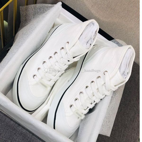 designer women shoes air cloth plain spring fall rubber sole high uppers comfortable breathable shoes white canvas, Black
designer women shoes air cloth plain spring fall rubber sole high uppers comfortable breathable shoes white canvas, Black