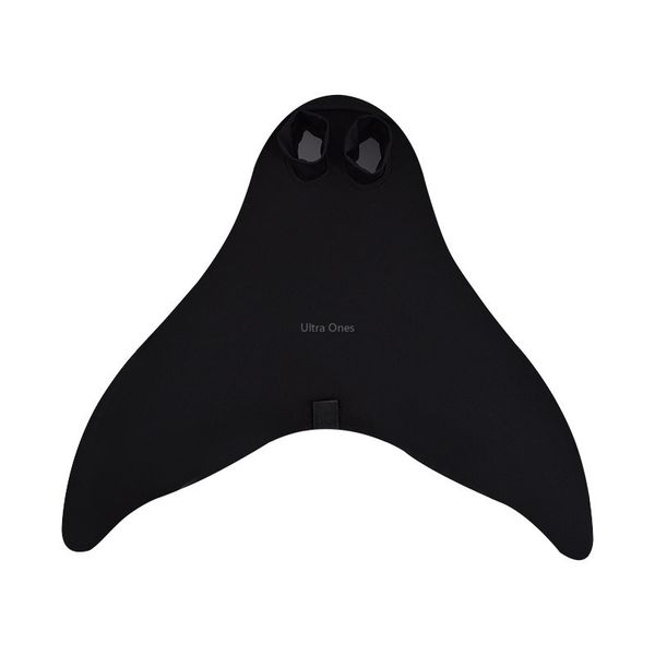 underwater swimming flippers water sports kid swim diving swim shoes snorkel neoprene flexible comfort anti-slip swimming fins
underwater swimming flippers water sports kid swim diving swim shoes snorkel neoprene flexible comfort anti-slip swimming fins