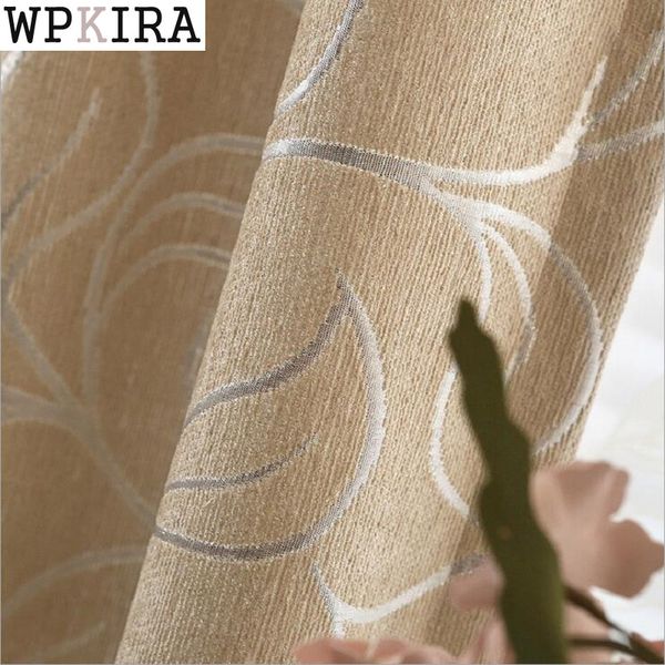 modern silver leaves chenille blinds curtains living room window drapes shade curtain panels white tulle for rooms 292&20
modern silver leaves chenille blinds curtains living room window drapes shade curtain panels white tulle for rooms 292&20