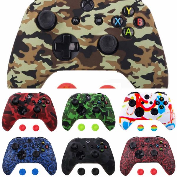 csyp0 для xbox one тонкого one s xbox один x controller shell generation game покрытие front up top следующего корпуса корпус штульпа лицево
csyp0 для xbox one тонкого one s xbox один x controller shell generation game покрытие front up top следующего корпуса корпус штульпа лицево