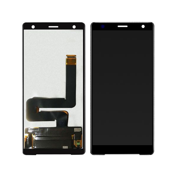 5,7-дюймовый жк-дисплей для sony xperia xz2 h8216 h8266 h8276 h8296 сенсорный экран digitizer assembly замена для sony xz2 lcd
5,7-дюймовый жк-дисплей для sony xperia xz2 h8216 h8266 h8276 h8296 сенсорный экран digitizer assembly замена для sony xz2 lcd
