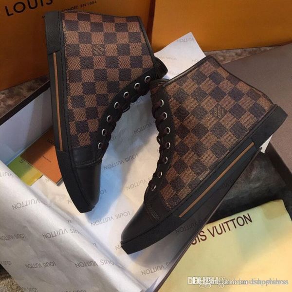 superstar sports shoes men's high casual shoes outdoor sports shoes fashion luxury men's boots printed casual sports, Black
superstar sports shoes men's high casual shoes outdoor sports shoes fashion luxury men's boots printed casual sports, Black