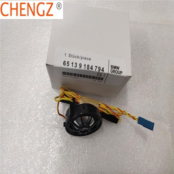 50pcs for car speaker f10 f15 f16 f30 g30 e90 e70 series hi-fi music stereo range frequency horn 65139184794
50pcs for car speaker f10 f15 f16 f30 g30 e90 e70 series hi-fi music stereo range frequency horn 65139184794