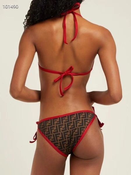 2019 high-end new ladies swimwear fashion explosion models slim slimming bikini fitness spring bathing suit 622 57602061, White;black
2019 high-end new ladies swimwear fashion explosion models slim slimming bikini fitness spring bathing suit 622 57602061, White;black