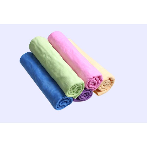 natural chamois leather car cleaning cloth genuine leather wash suede absorbent quick dry towel streak lint 5 color#20
natural chamois leather car cleaning cloth genuine leather wash suede absorbent quick dry towel streak lint 5 color#20