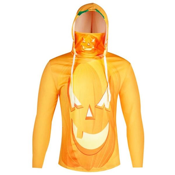 halloween men's hoodies moletom 3d skull printed party sweatshirt men casual long sleeve hoodie streetwear sudadera hombre, Black
halloween men's hoodies moletom 3d skull printed party sweatshirt men casual long sleeve hoodie streetwear sudadera hombre, Black