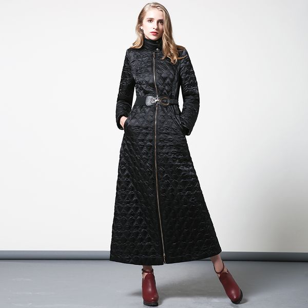 women's winter jacket parka winter coat women clothes 2019 korean vintage black warm long parkas manteau femme hiver zt4463
women's winter jacket parka winter coat women clothes 2019 korean vintage black warm long parkas manteau femme hiver zt4463