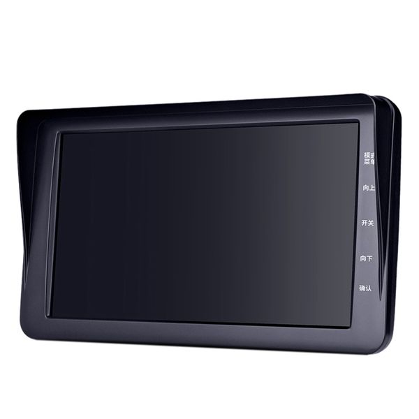camlive 7inch truck dashboard car dvrs dual cams hd1080p motion detection for the large truck with loop recording and par
camlive 7inch truck dashboard car dvrs dual cams hd1080p motion detection for the large truck with loop recording and par