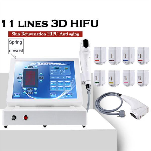 3d hifu face lift machine hifu машина для похудения кожи для похудения 3d hifu beauty machine новейший ультразвуковой сфокусированный ультра
3d hifu face lift machine hifu машина для похудения кожи для похудения 3d hifu beauty machine новейший ультразвуковой сфокусированный ультра