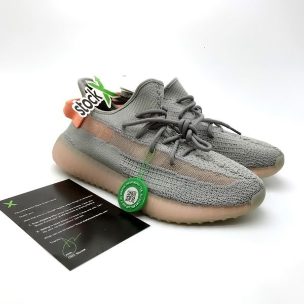 новй ве желй v1 паѬа обђв беплана доавка обновление веѬии мђжин кѬо
новй ве желй v1 паѬа обђв беплана доавка обновление веѬии мђжин кѬо