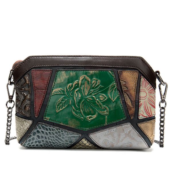 classic designer luxury handbags purses leather shoulder bags fashion handbag purse gold hardware accessories travel bag
classic designer luxury handbags purses leather shoulder bags fashion handbag purse gold hardware accessories travel bag