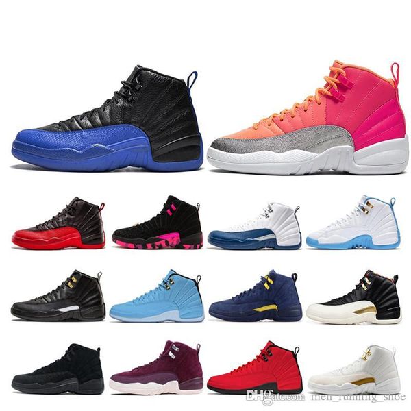 air jordan retro 12 12s men basketball shoes college navy reverse tax the master university blue punch mens trainers
air jordan retro 12 12s men basketball shoes college navy reverse tax the master university blue punch mens trainers