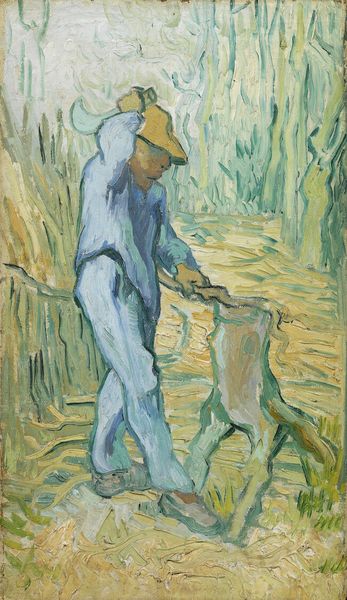 vincent van gogh oil painting on canvas the woodcutter (after millet) home decor handpainted &hd print wall art canvas pictures 191029
vincent van gogh oil painting on canvas the woodcutter (after millet) home decor handpainted &hd print wall art canvas pictures 191029