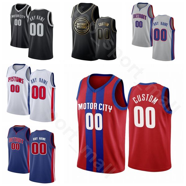 screen print basketball markieff morris jersey tony snell sekou doumbouya christian wood bruce brown maker city finished earned edition, Black;red
screen print basketball markieff morris jersey tony snell sekou doumbouya christian wood bruce brown maker city finished earned edition, Black;red