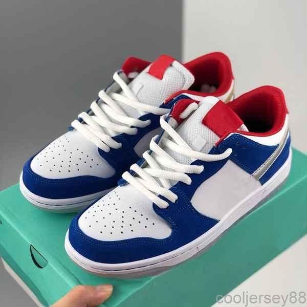 2020 dunk sb low sp brazil university red men women running shoes blue trainers sneakers sports outdoor des dunks chaussures zapatos
2020 dunk sb low sp brazil university red men women running shoes blue trainers sneakers sports outdoor des dunks chaussures zapatos
