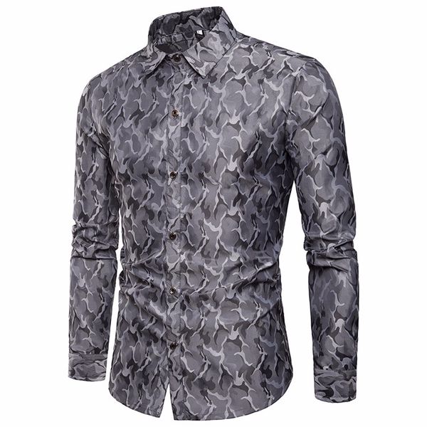 fashion men's autumn slim fit stripe long sleeve casual button shirts formal camisa social masculina chemise homme, White;black
fashion men's autumn slim fit stripe long sleeve casual button shirts formal camisa social masculina chemise homme, White;black