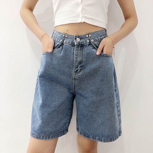 seebeautiful пѬоого denim оѬ женкой нђѬовка кнопка каѬмана заплаа вокой али, White;black
seebeautiful пѬоого denim оѬ женкой нђѬовка кнопка каѬмана заплаа вокой али, White;black