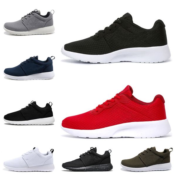 tanjun london olympic 1.0 3.0 women mens running shoes triple black white red pink grey dot breatheable sports trainers sneakers
tanjun london olympic 1.0 3.0 women mens running shoes triple black white red pink grey dot breatheable sports trainers sneakers