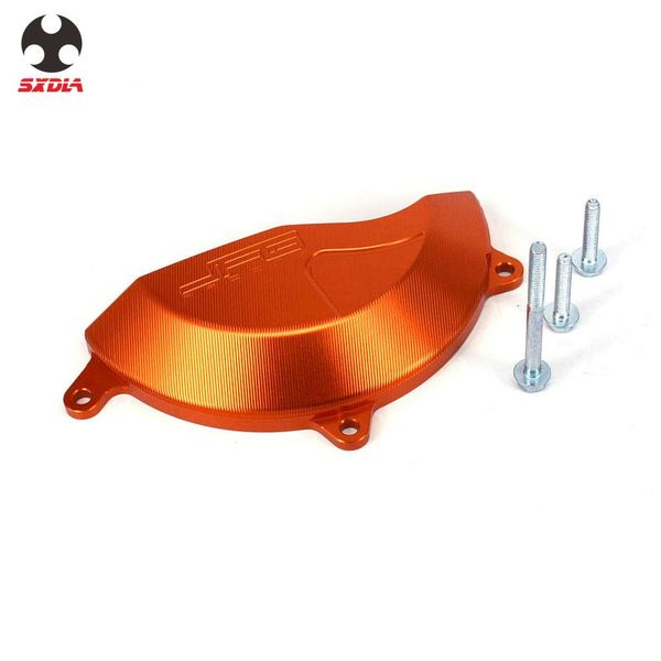 motorcycle engine cover protect protective guard for sxf450 2013 2014 2015 excf450 excf500 12 13 14 15
motorcycle engine cover protect protective guard for sxf450 2013 2014 2015 excf450 excf500 12 13 14 15