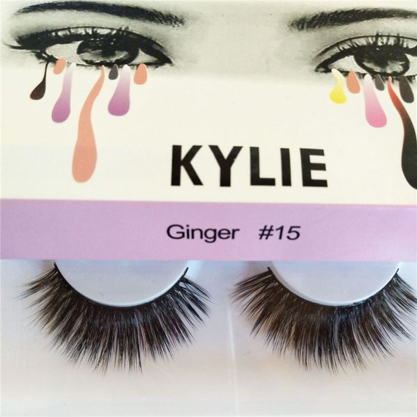 Марка Косметика K Косметика Ложные Ресницы 3D норка волос Ресницы Поддельный 5D Eye La
Марка Косметика K Косметика Ложные Ресницы 3D норка волос Ресницы Поддельный 5D Eye La