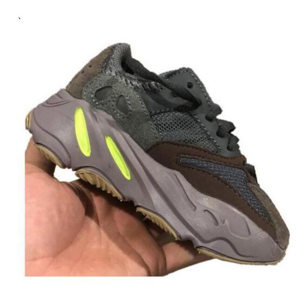new girls children boys 700 alvah kids infants running shoes girls sneakers littleazael black trainers shoes
new girls children boys 700 alvah kids infants running shoes girls sneakers littleazael black trainers shoes