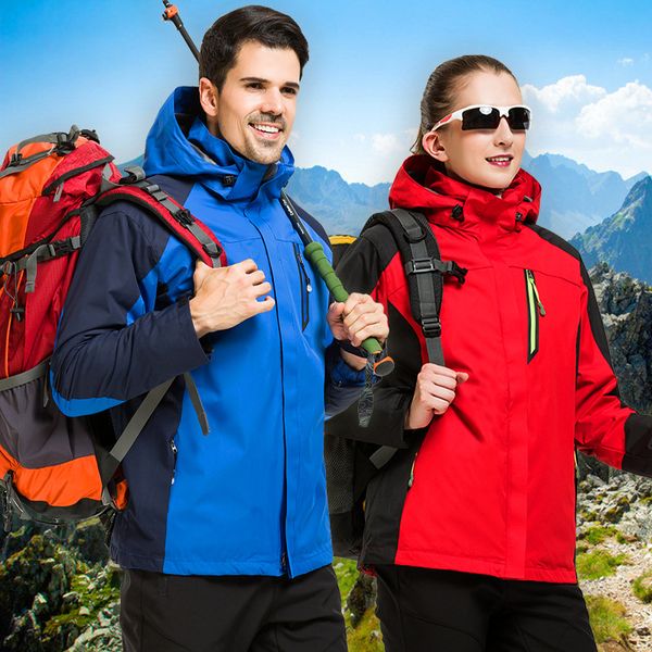 2019 new winter ski suit men snow skiing jacket outdoor thermal waterproof windproof hiking camping climbing snowboard jackets
2019 new winter ski suit men snow skiing jacket outdoor thermal waterproof windproof hiking camping climbing snowboard jackets