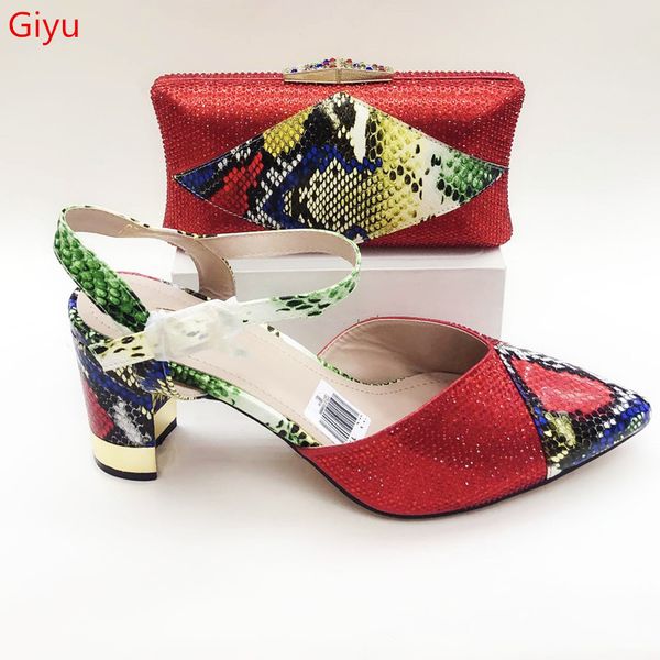 doershow beautifulafrican shoe and bag set for party italian shoe with matching bag new design lady matching and baghjj1-6, Black
doershow beautifulafrican shoe and bag set for party italian shoe with matching bag new design lady matching and baghjj1-6, Black