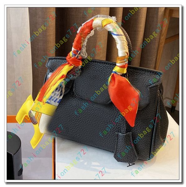 new classic fashion designer women handbags chain crossbody lambskin bags small shoulder bags genuine leather messenger bag tote bags 191029
new classic fashion designer women handbags chain crossbody lambskin bags small shoulder bags genuine leather messenger bag tote bags 191029