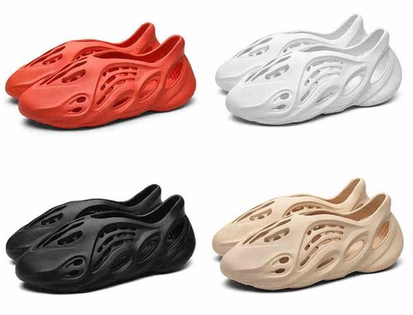 2020 new european american slippers spring and summer fashion wear-resistant metal buckle women's shoes, Black
2020 new european american slippers spring and summer fashion wear-resistant metal buckle women's shoes, Black
