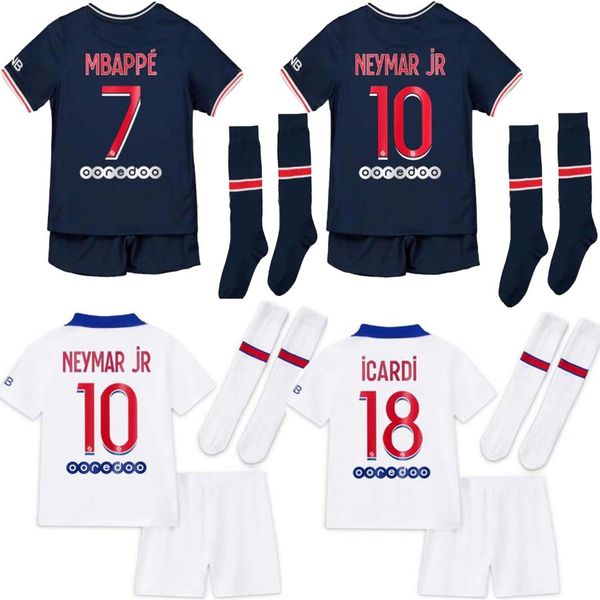 дети комплект набора носков 20 21 футбола джерси 2020 2021 mbappe кавань icardi draxler трикотажных изделий camisetas футбол комплект рубашк, Black;yellow
дети комплект набора носков 20 21 футбола джерси 2020 2021 mbappe кавань icardi draxler трикотажных изделий camisetas футбол комплект рубашк, Black;yellow