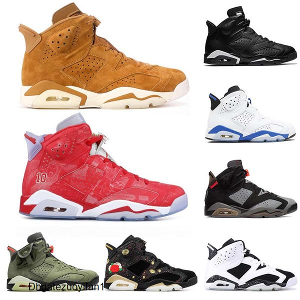 ale wheat slam dunk basketball shoes 6 mens travis scott black infrared pinnacle jumpman 6s all sta vi gatorade men designer trainers
ale wheat slam dunk basketball shoes 6 mens travis scott black infrared pinnacle jumpman 6s all sta vi gatorade men designer trainers