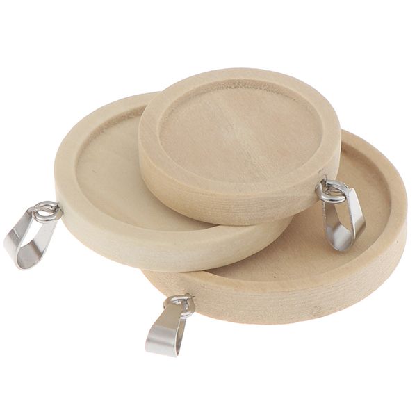 10pcs/lot inner size wood and stainless steel hook classic simple style cabochon base setting charms pendant jewelry making
10pcs/lot inner size wood and stainless steel hook classic simple style cabochon base setting charms pendant jewelry making