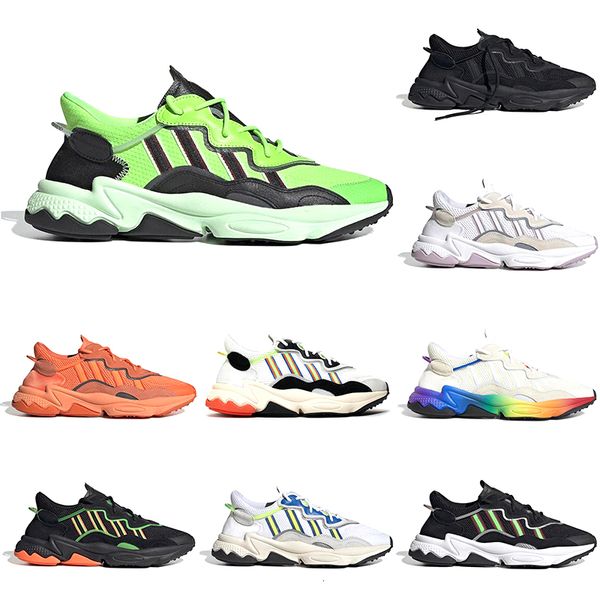 pride 3m reflective xeno ozweego men women casual shoes era pack neon green bold orange halloween tones mens trainers sports sneakers
pride 3m reflective xeno ozweego men women casual shoes era pack neon green bold orange halloween tones mens trainers sports sneakers