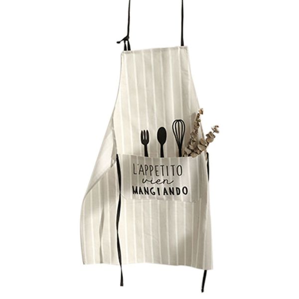 chfl-original cotton + cotton linen apron restaurant nordic style home kitchen accessory bib kitchen appliances chef ap
chfl-original cotton + cotton linen apron restaurant nordic style home kitchen accessory bib kitchen appliances chef ap