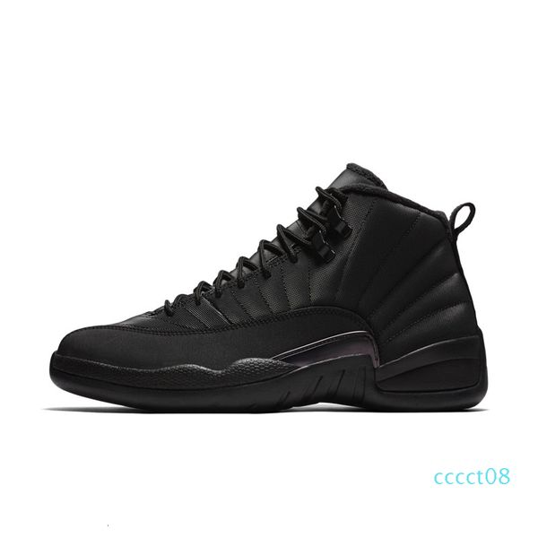 2019 xii 12 new mens basketball winterized wntr cny gym red playoff the master 12s taxi designer shoes sport sneakers trainers 40-47 ct08
2019 xii 12 new mens basketball winterized wntr cny gym red playoff the master 12s taxi designer shoes sport sneakers trainers 40-47 ct08