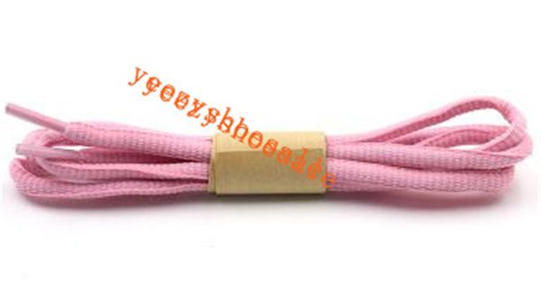 010 black casual shoes lace up designer comfort pretty girl women sneakers casual leather shoes men womens sneakers extremely durable lace, White;pink
010 black casual shoes lace up designer comfort pretty girl women sneakers casual leather shoes men womens sneakers extremely durable lace, White;pink