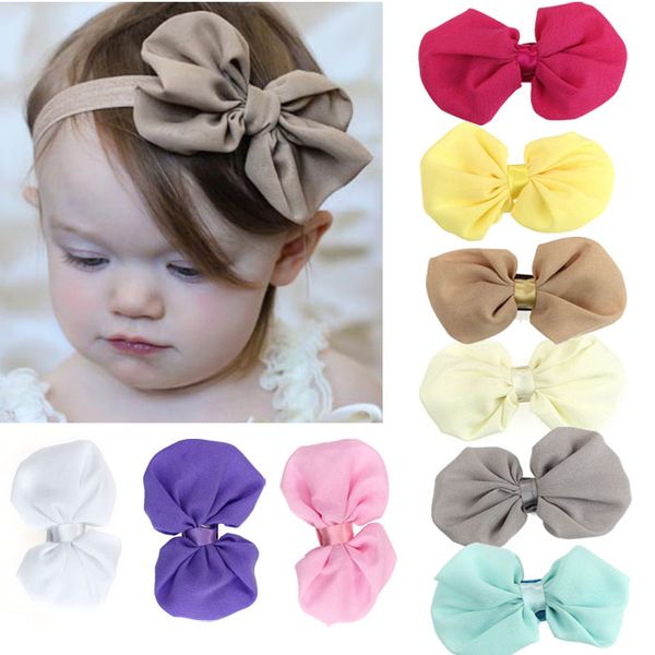 9pcs babys girls chiffon flower elastic headband pgraphy headbands soft and comfortable girls flower turban knot dropshipp, Slivery;white
9pcs babys girls chiffon flower elastic headband pgraphy headbands soft and comfortable girls flower turban knot dropshipp, Slivery;white