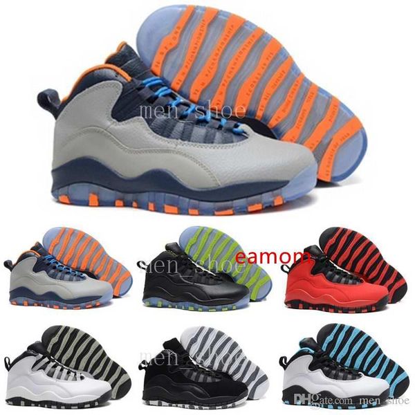 дешевы человек баскетбольной обуви воздуха x chicago steel gray powder blue спортивных кроссовок обувь, для интернет-продажи мы размер 8, Black
дешевы человек баскетбольной обуви воздуха x chicago steel gray powder blue спортивных кроссовок обувь, для интернет-продажи мы размер 8, Black