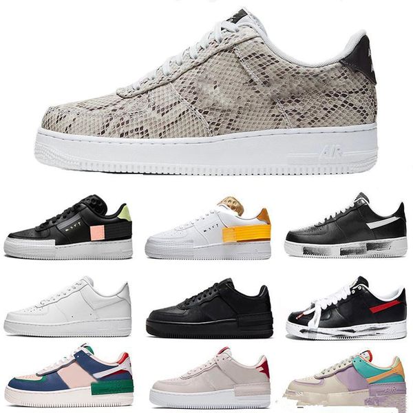 2020 new designer forced 1wmns 07 utility candy macaron mens women girls running shoes 1 shadow sport dunnk one skateboard sacai sneakers
2020 new designer forced 1wmns 07 utility candy macaron mens women girls running shoes 1 shadow sport dunnk one skateboard sacai sneakers