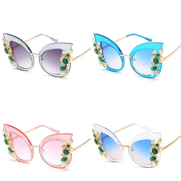 new arrival vassl men women sunglasses outdoor blue mirror driving sun glasses uv400 lenses with brown box #727081, White;black
new arrival vassl men women sunglasses outdoor blue mirror driving sun glasses uv400 lenses with brown box #727081, White;black