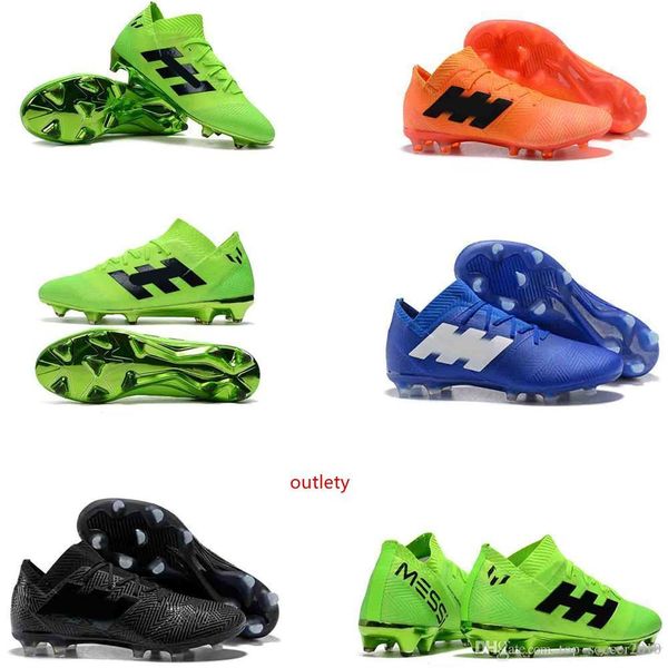 original socks football nemeziz messi 18.1 purecontrol purechaos fg soccer shoes men messi x 17 pure chaos indoor ic tf soccer cleats turf
original socks football nemeziz messi 18.1 purecontrol purechaos fg soccer shoes men messi x 17 pure chaos indoor ic tf soccer cleats turf
