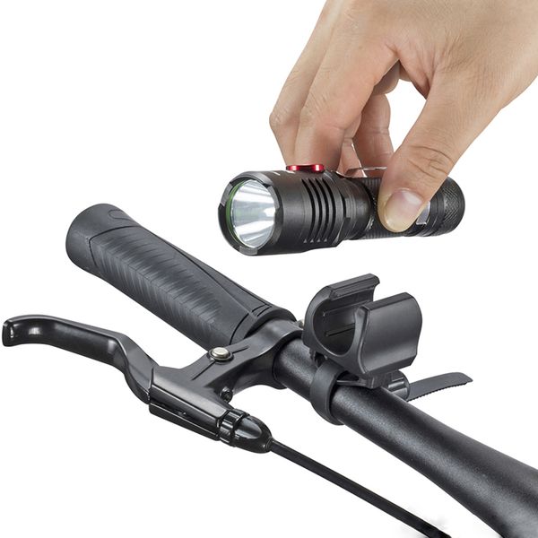adjustable light lamp holder clip 360 degree bike bicycle torch mount holder bicycle accessories
adjustable light lamp holder clip 360 degree bike bicycle torch mount holder bicycle accessories