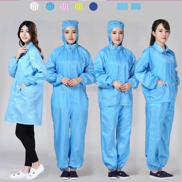 толстовки защитная одежда бахрома сетка сплошной цвет плюс размер антистатические пылезащитные комбинезоны унисекс комбинезон одежда новое п
толстовки защитная одежда бахрома сетка сплошной цвет плюс размер антистатические пылезащитные комбинезоны унисекс комбинезон одежда новое п