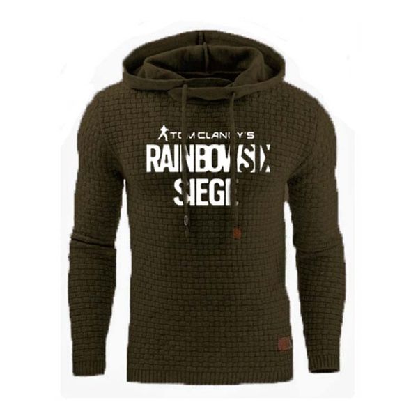 rainbow six siege hoodie men autumn winter harajuku hoody sweatshirt hiphop tracksuit mens hooded sweatshirter y
rainbow six siege hoodie men autumn winter harajuku hoody sweatshirt hiphop tracksuit mens hooded sweatshirter y