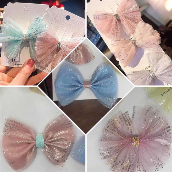 10cm x 25yards decoracion fiesta glitter hollow dot soft tulle fabric diy handmade hair bow tutu wedding christmas party supplies
10cm x 25yards decoracion fiesta glitter hollow dot soft tulle fabric diy handmade hair bow tutu wedding christmas party supplies